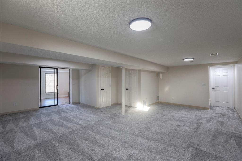 7708 NE 53rd Street — photo 28