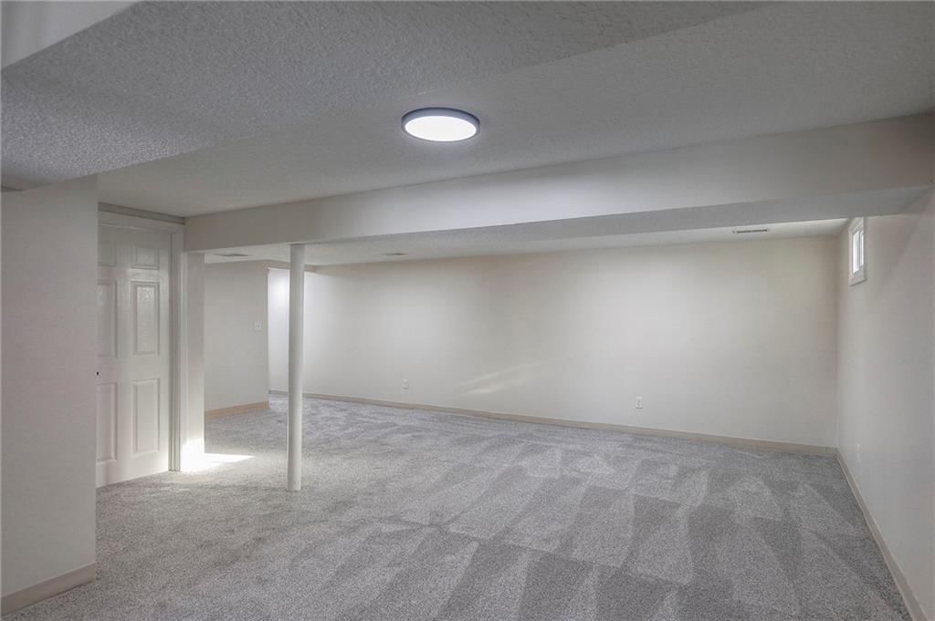 7708 NE 53rd Street — photo 29
