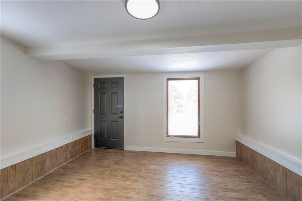 7708 NE 53rd Street — photo 30