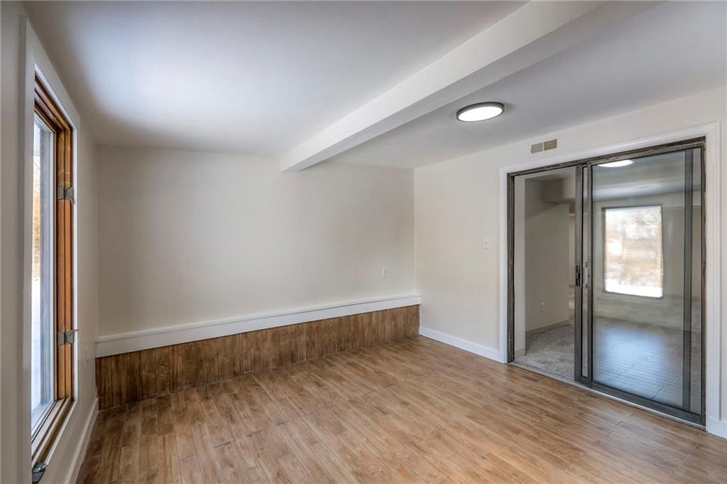 7708 NE 53rd Street — photo 31