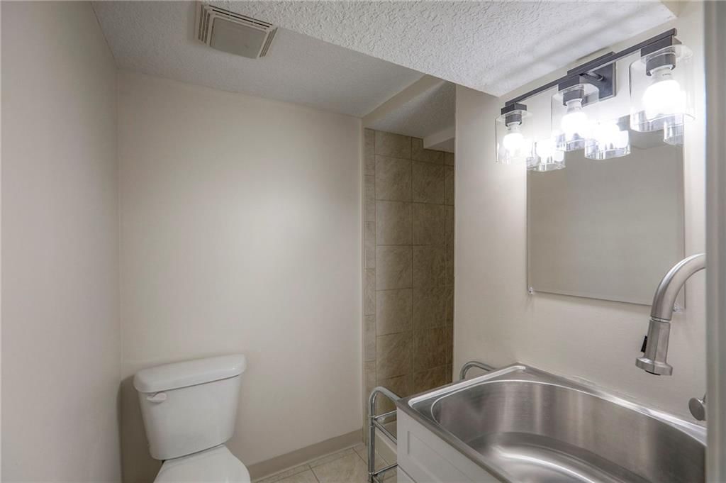 7708 NE 53rd Street — photo 32