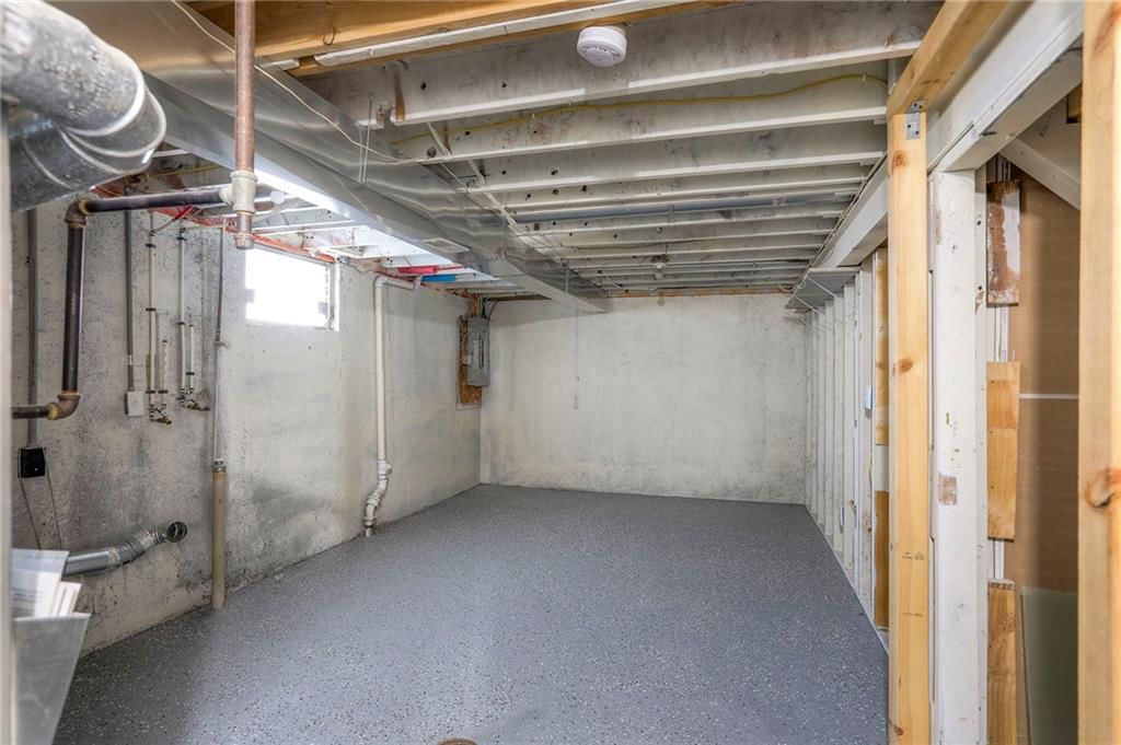 7708 NE 53rd Street — photo 33