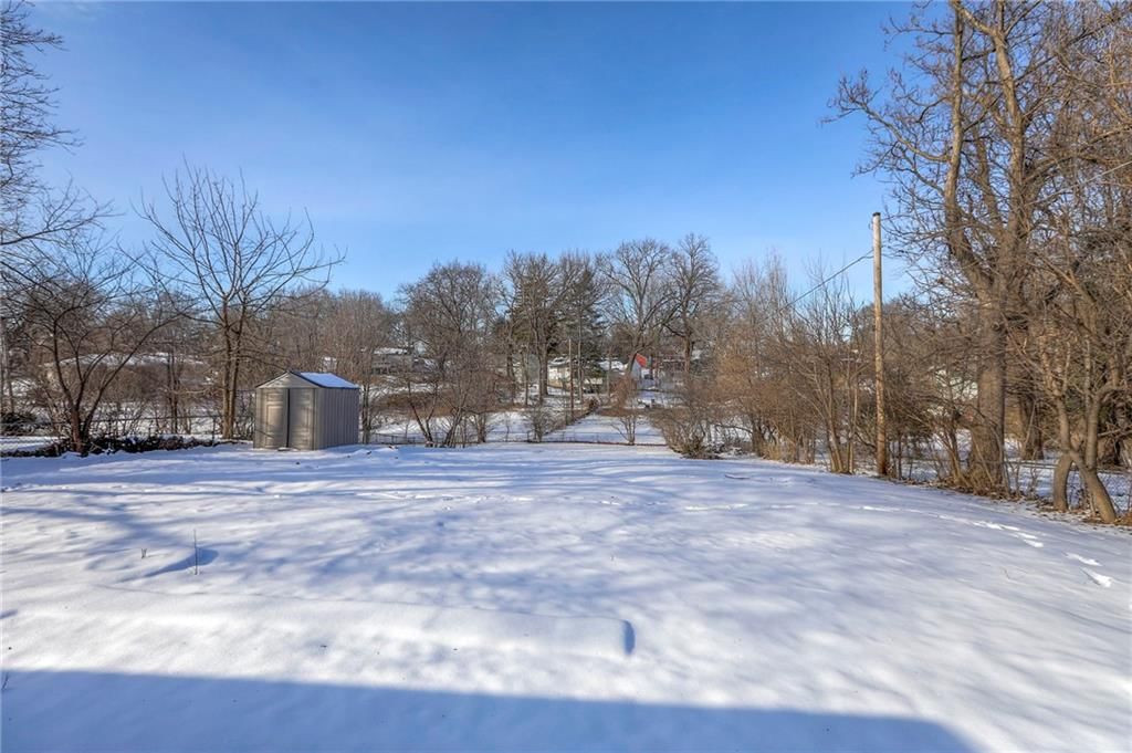 7708 NE 53rd Street — photo 37