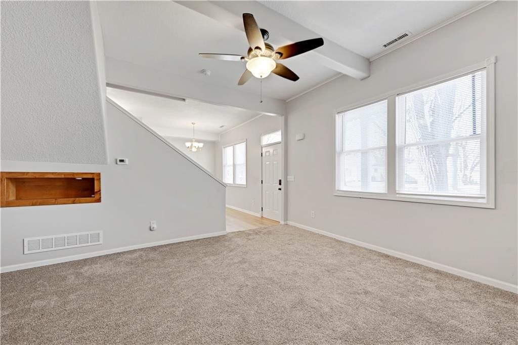 439 S Cherry Street — photo 8
