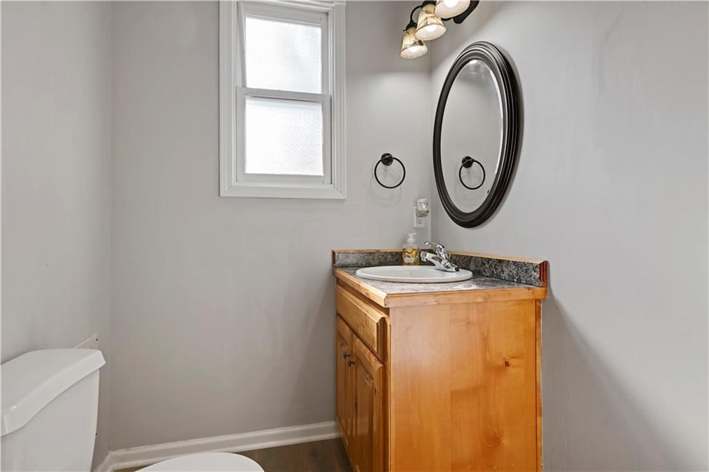 439 S Cherry Street — photo 11
