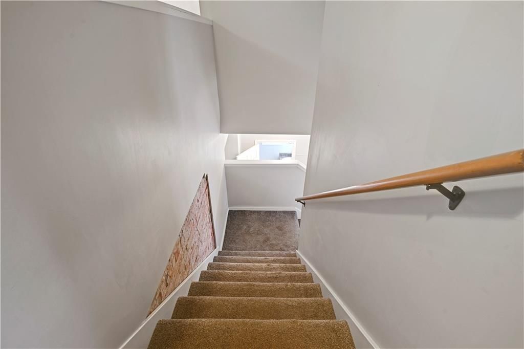 439 S Cherry Street — photo 18