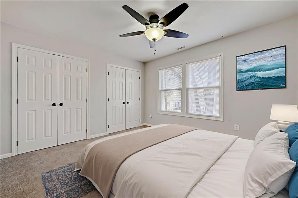 439 S Cherry Street — photo 19