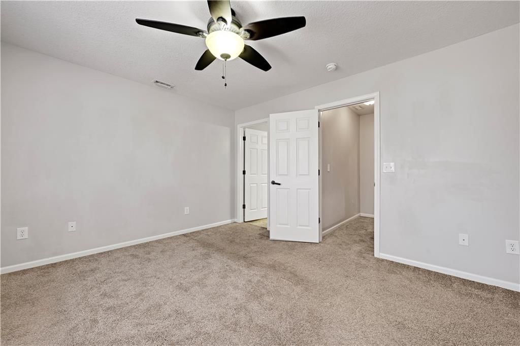 439 S Cherry Street — photo 20