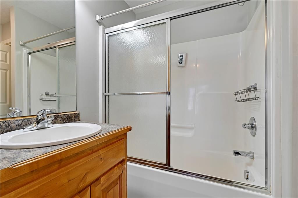 439 S Cherry Street — photo 24