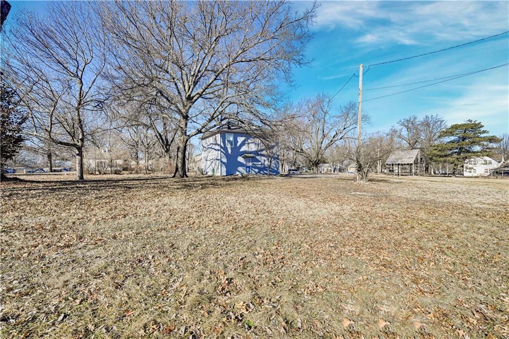 439 S Cherry Street — photo 29