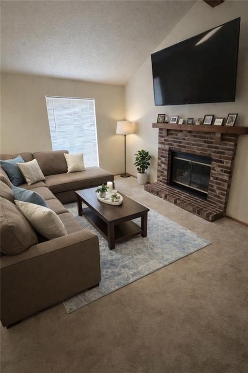 8537-8539 Goddard Street — photo 3