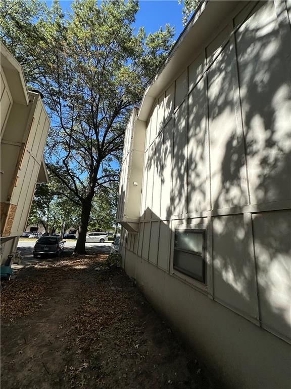8537-8539 Goddard Street — photo 8