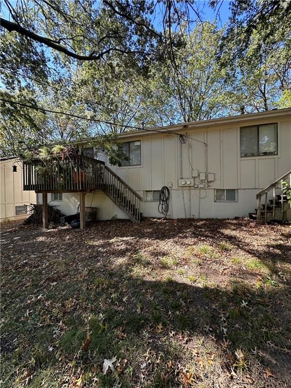 8537-8539 Goddard Street — photo 9