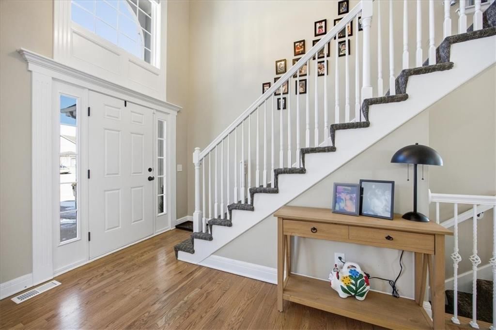 10719 N Manning Court — photo 3