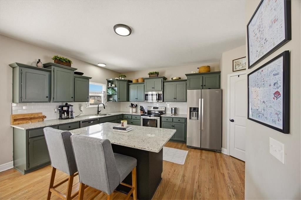 10719 N Manning Court — photo 4