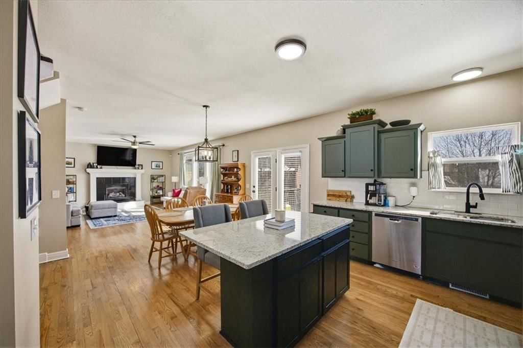 10719 N Manning Court — photo 7