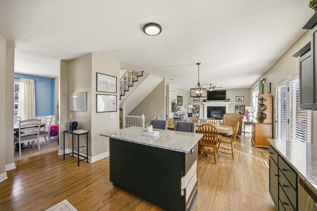 10719 N Manning Court — photo 8