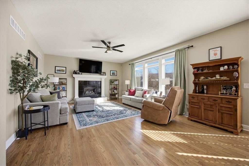 10719 N Manning Court — photo 9
