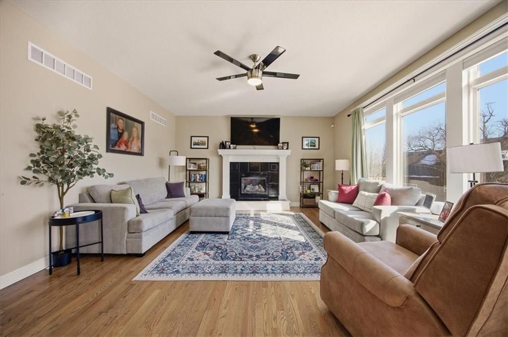 10719 N Manning Court — photo 10