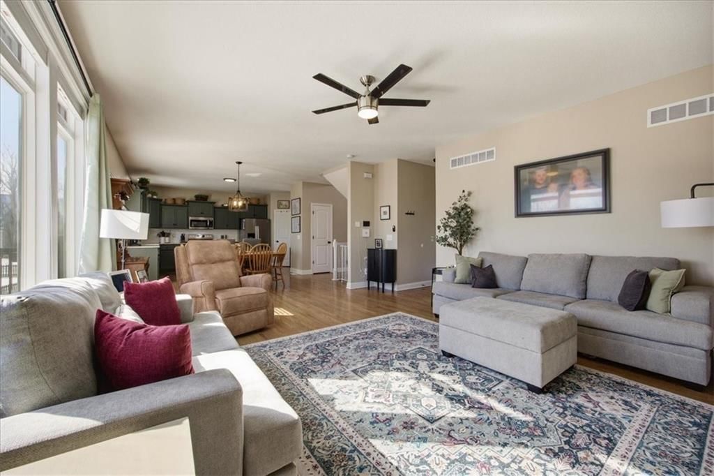 10719 N Manning Court — photo 11