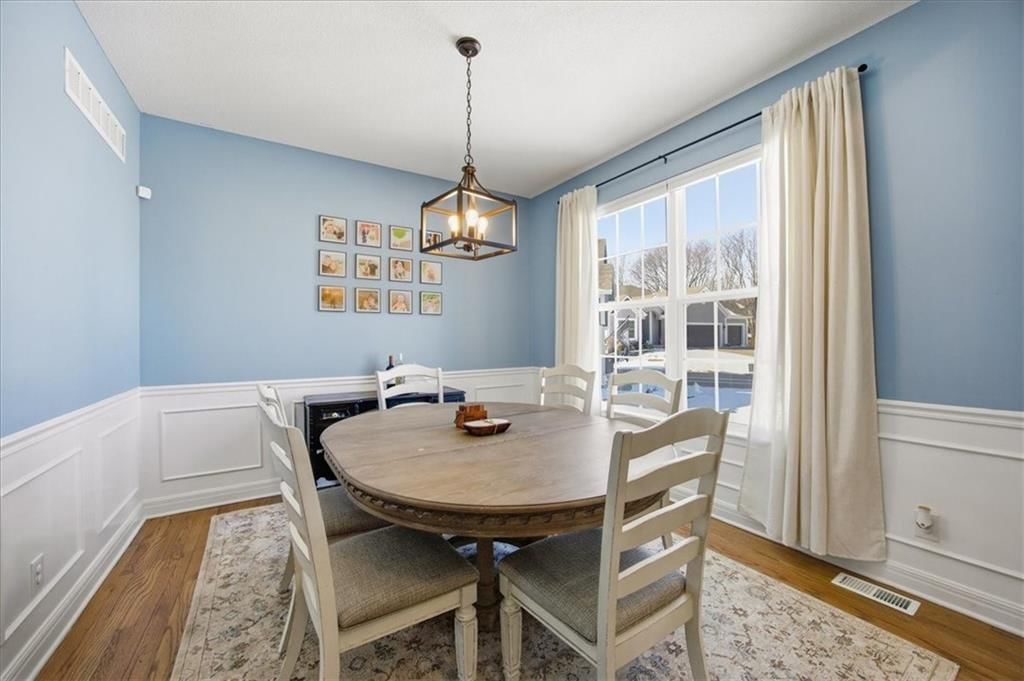 10719 N Manning Court — photo 12