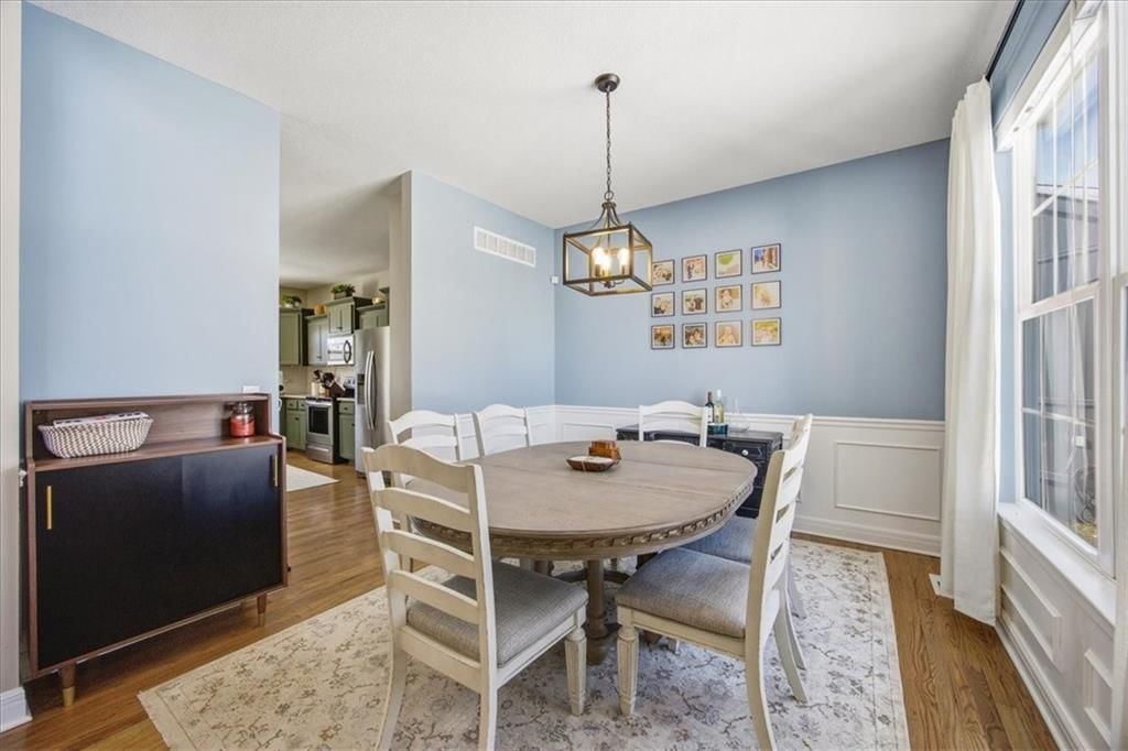 10719 N Manning Court — photo 13