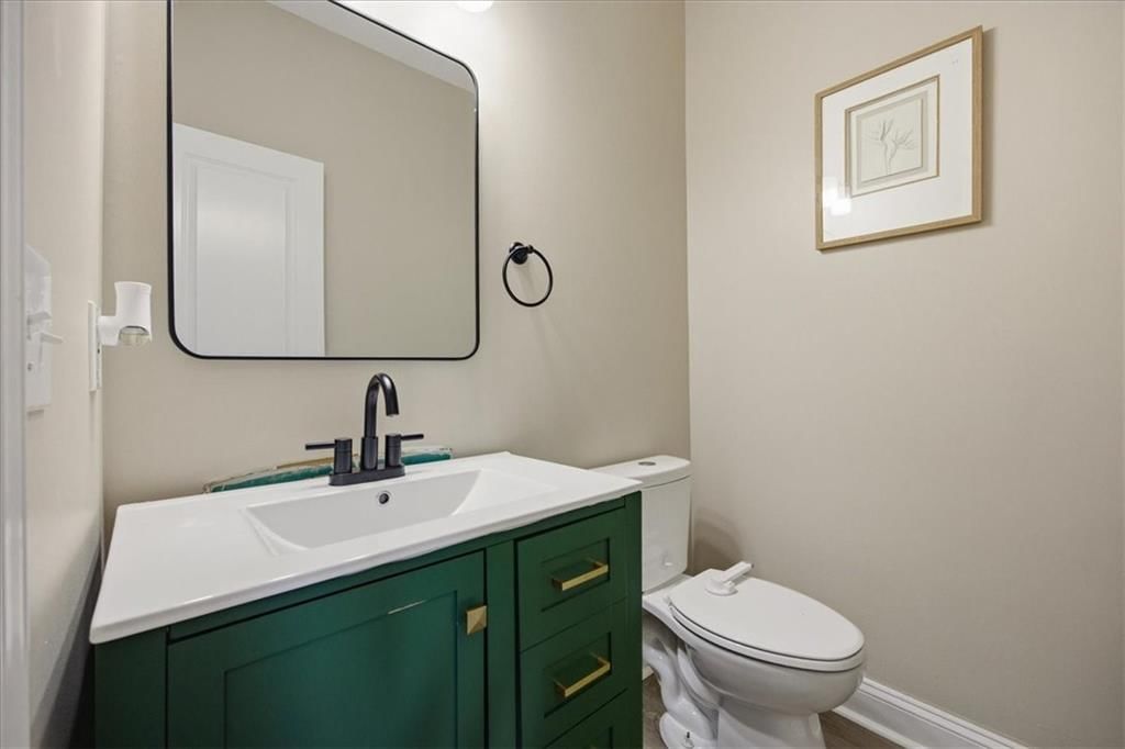 10719 N Manning Court — photo 14