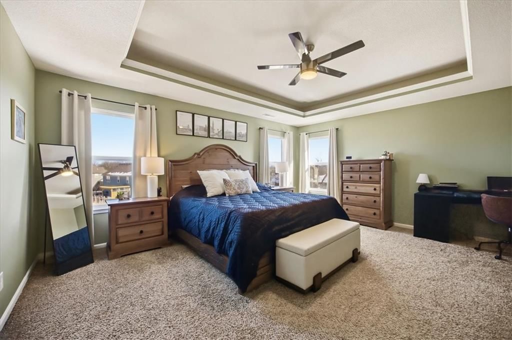10719 N Manning Court — photo 15