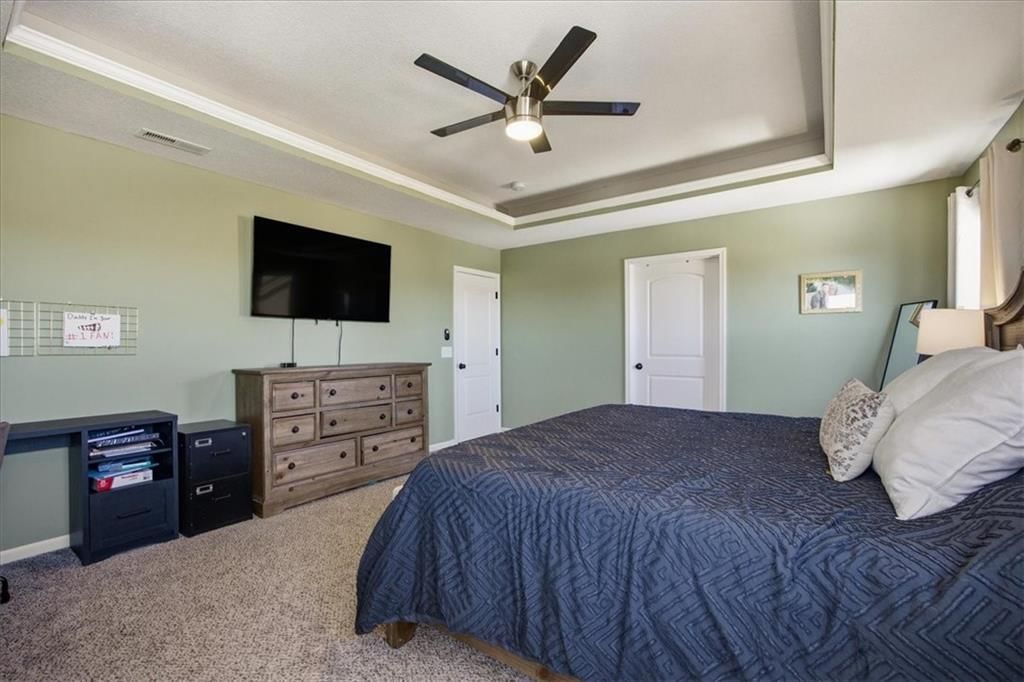 10719 N Manning Court — photo 16