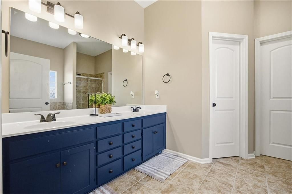 10719 N Manning Court — photo 17