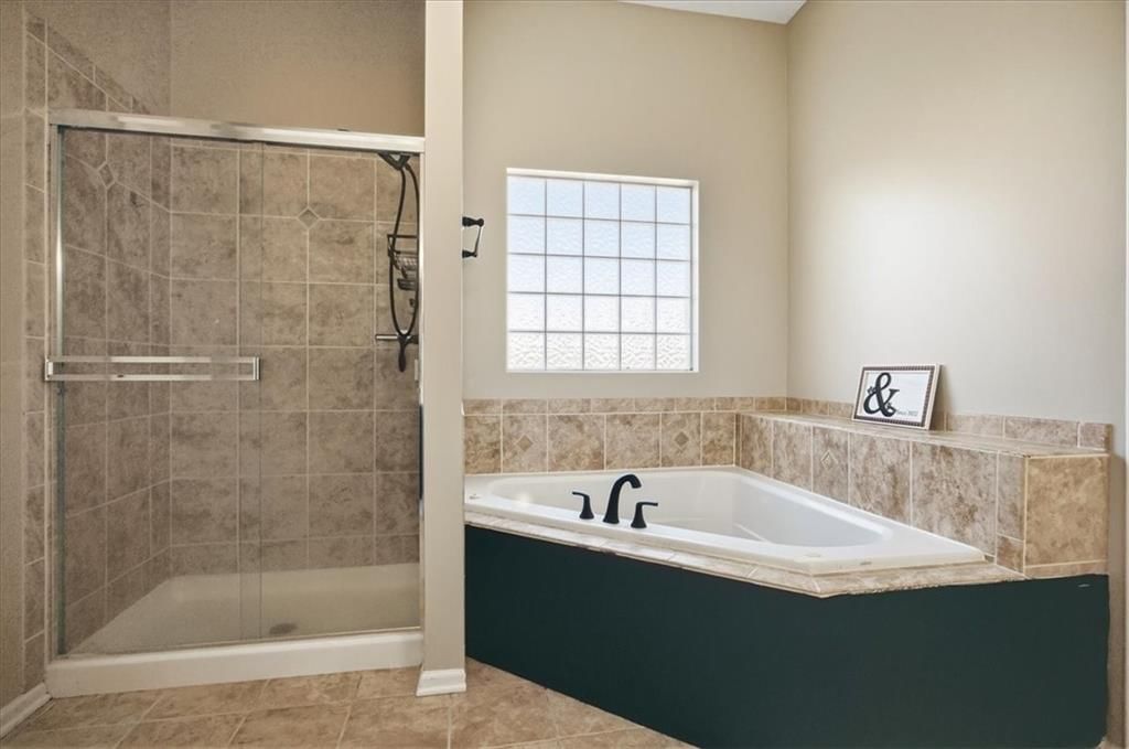 10719 N Manning Court — photo 18
