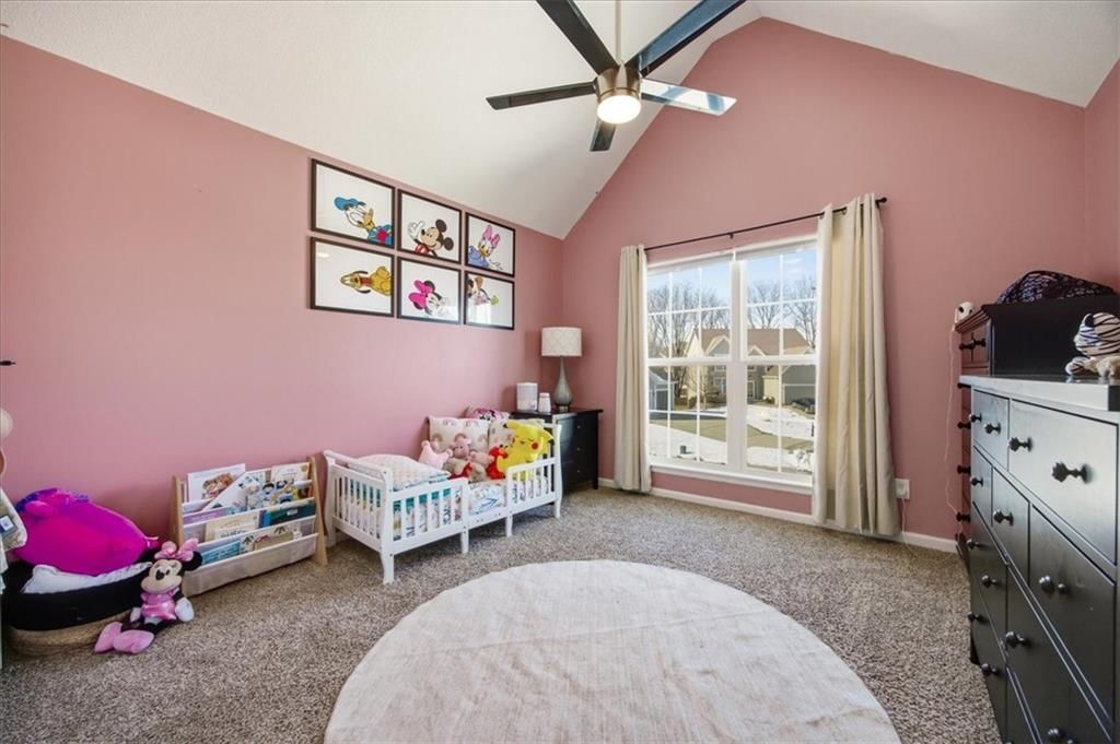 10719 N Manning Court — photo 19