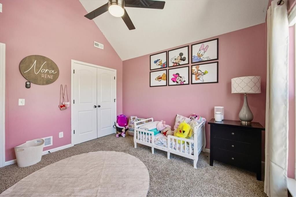 10719 N Manning Court — photo 20