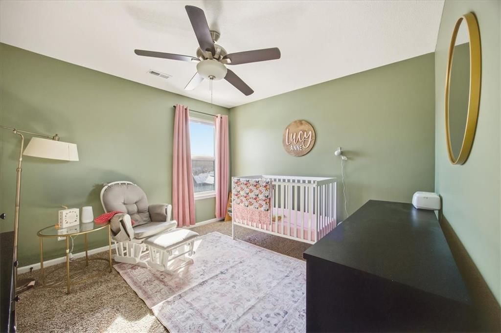 10719 N Manning Court — photo 21