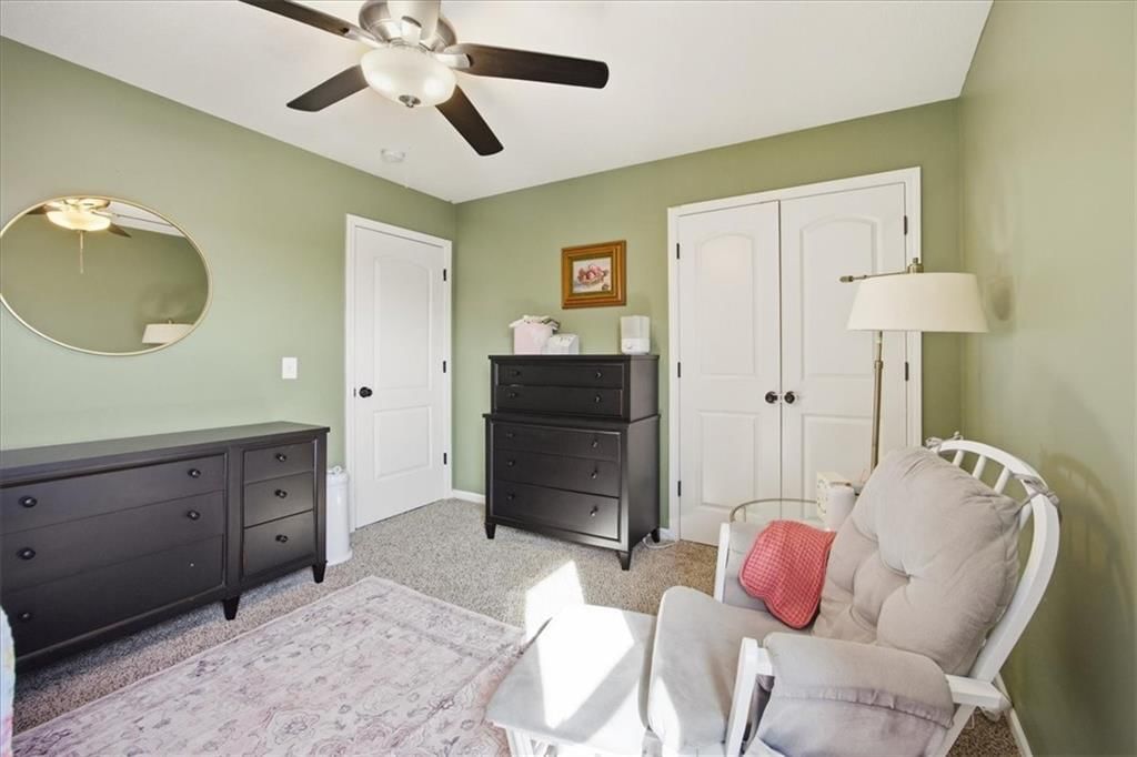 10719 N Manning Court — photo 22