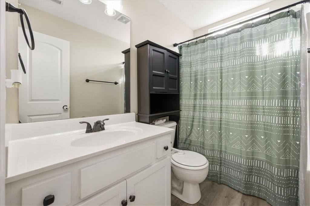 10719 N Manning Court — photo 23