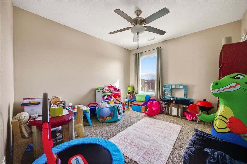 10719 N Manning Court — photo 24