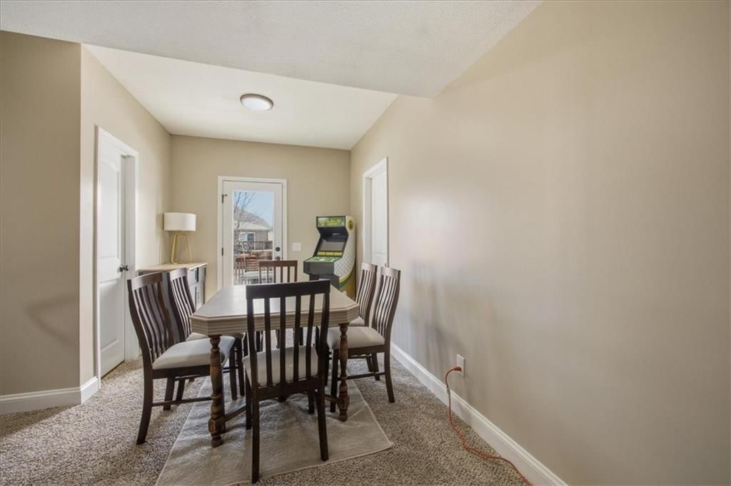 10719 N Manning Court — photo 25