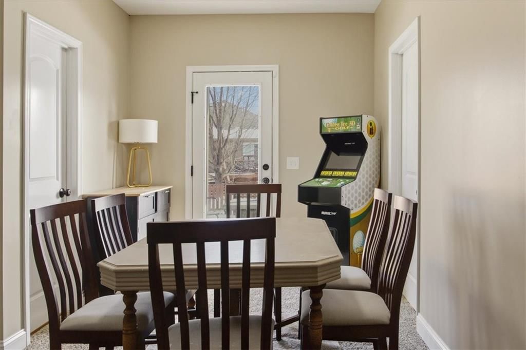 10719 N Manning Court — photo 26