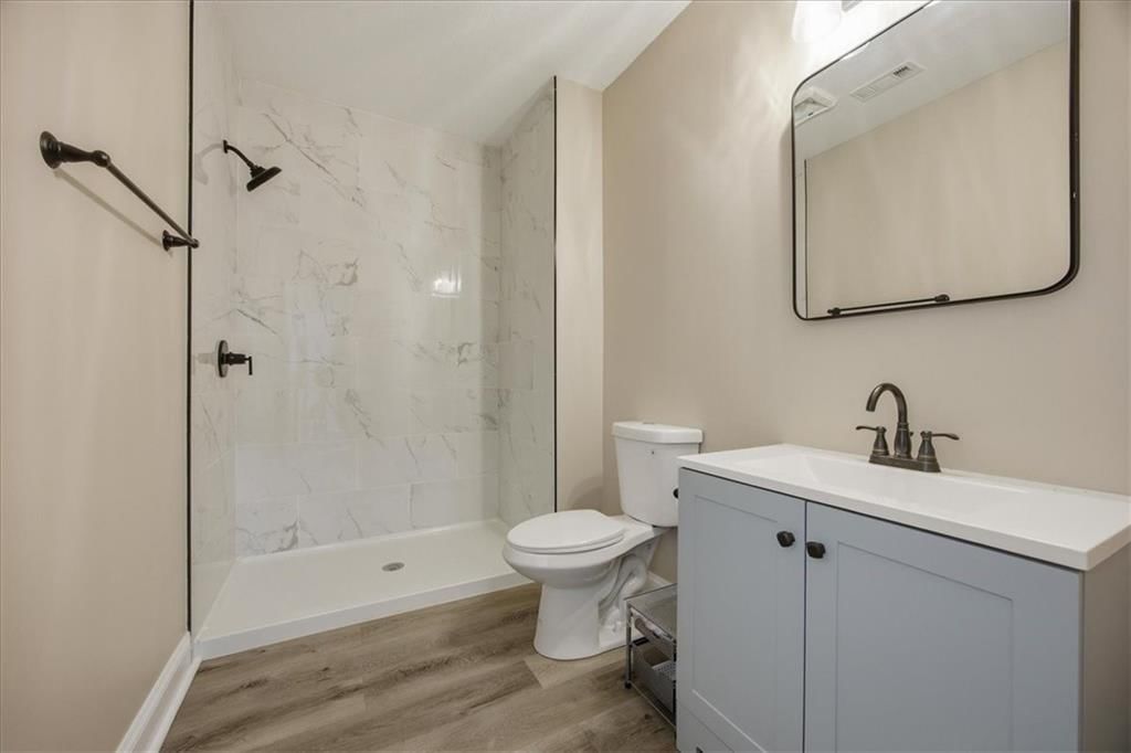 10719 N Manning Court — photo 27