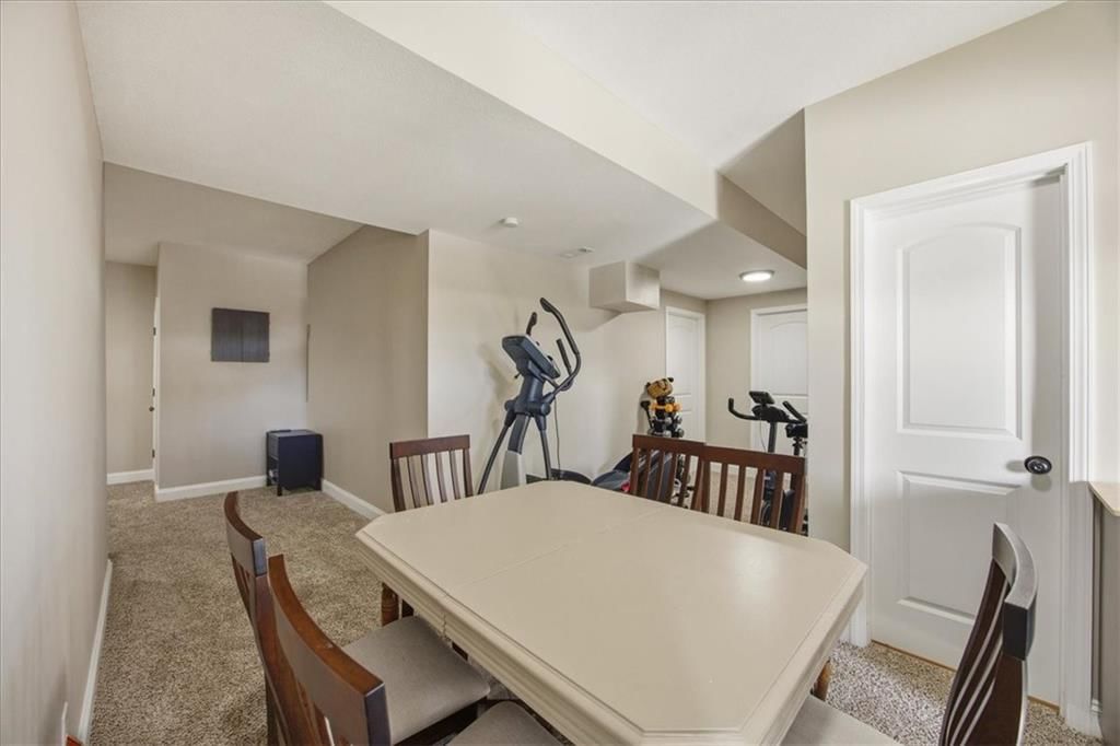 10719 N Manning Court — photo 28