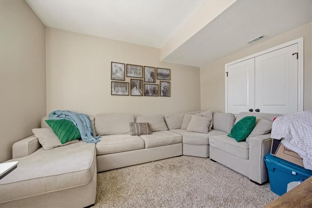 10719 N Manning Court — photo 29