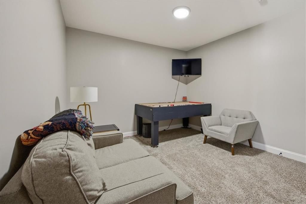 10719 N Manning Court — photo 30