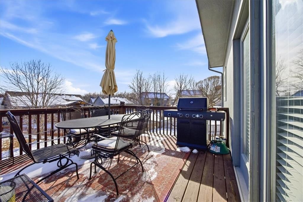 10719 N Manning Court — photo 33