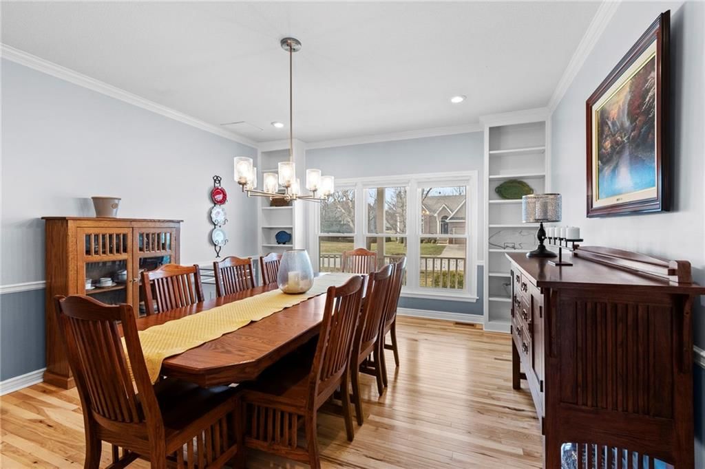 2828 SW Saddlewood Drive — photo 5