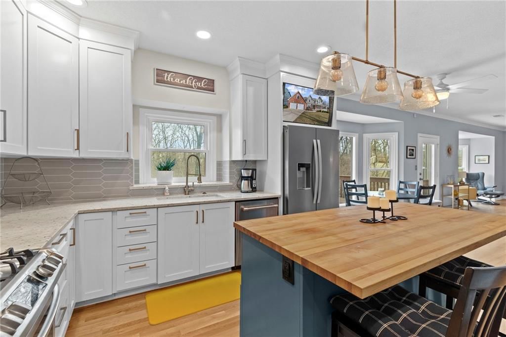 2828 SW Saddlewood Drive — photo 12