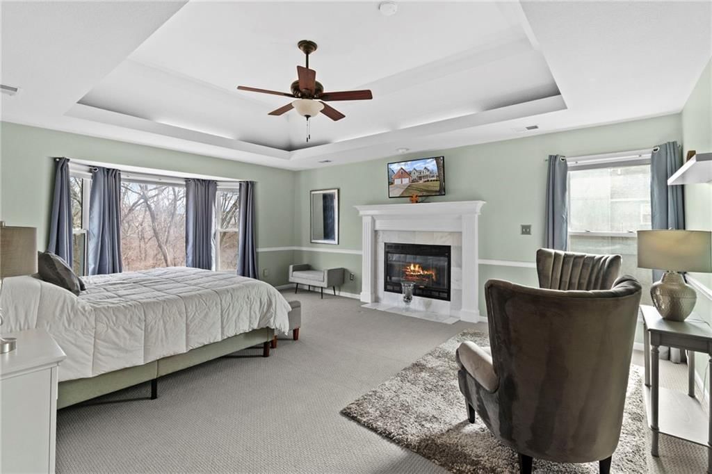 2828 SW Saddlewood Drive — photo 14