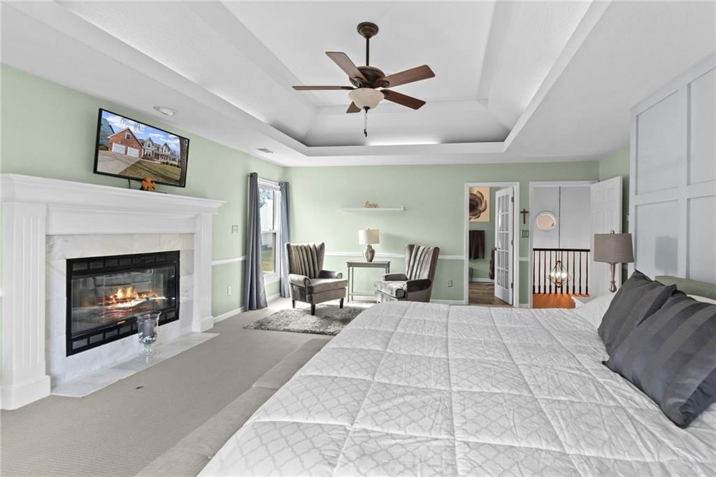 2828 SW Saddlewood Drive — photo 15