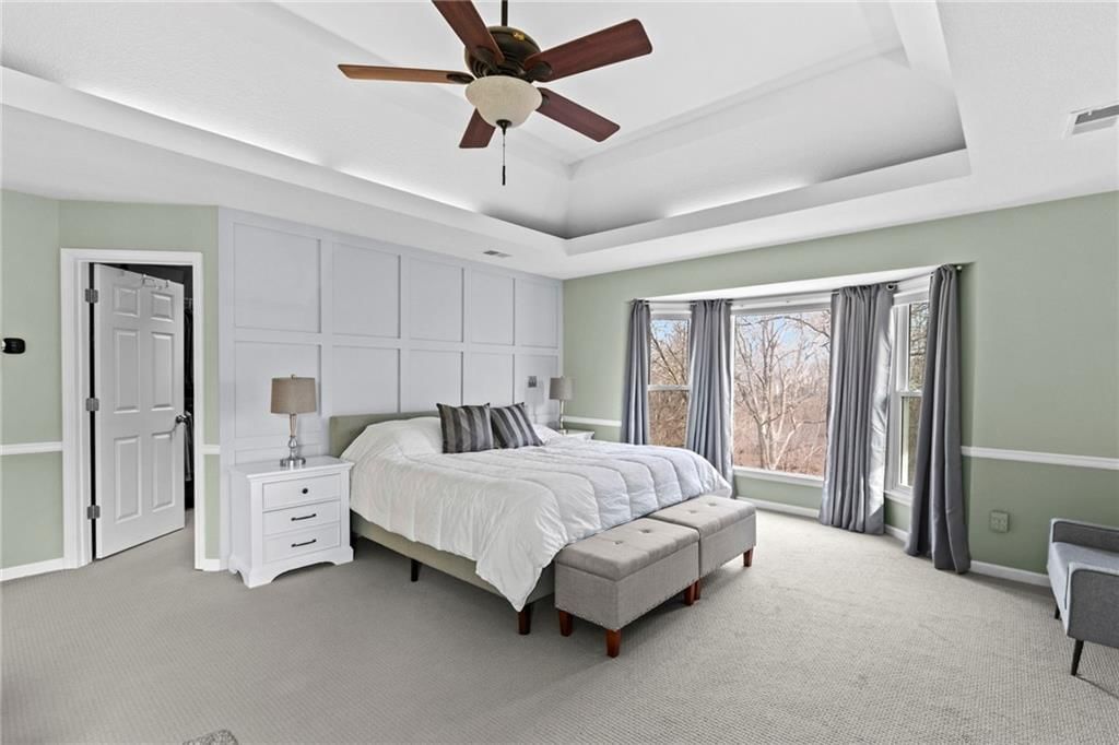 2828 SW Saddlewood Drive — photo 16