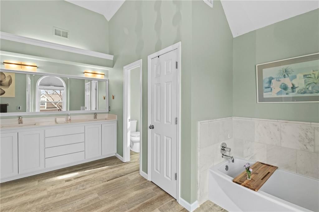 2828 SW Saddlewood Drive — photo 19
